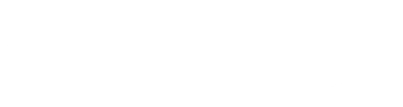Macominho